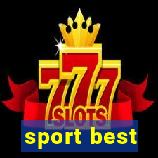 sport best